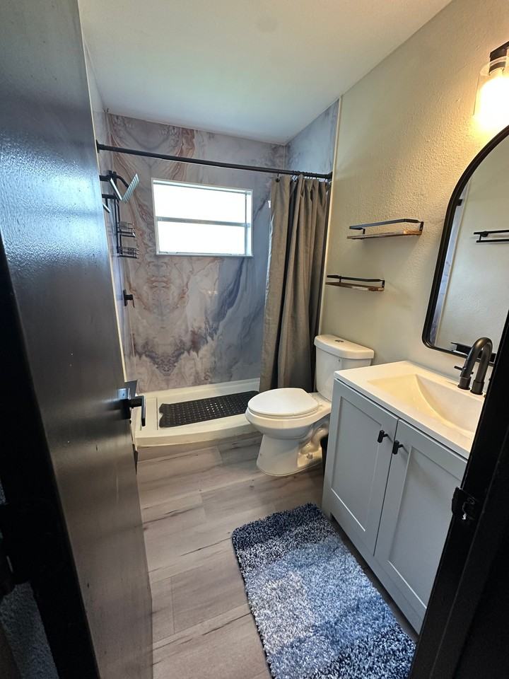 8328 Cristobal Cir - Photo 7 of 10