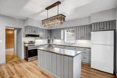 396 Hublersburg Rd - Photo 1 of 1