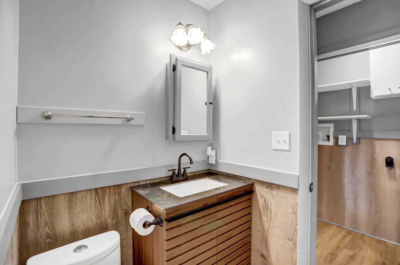 396 Hublersburg Rd - Photo 5 of 17
