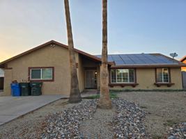 featured image of 3420 W Campo Bello Dr
