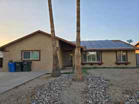 3420 W Campo Bello Dr - Photo 1 of 1