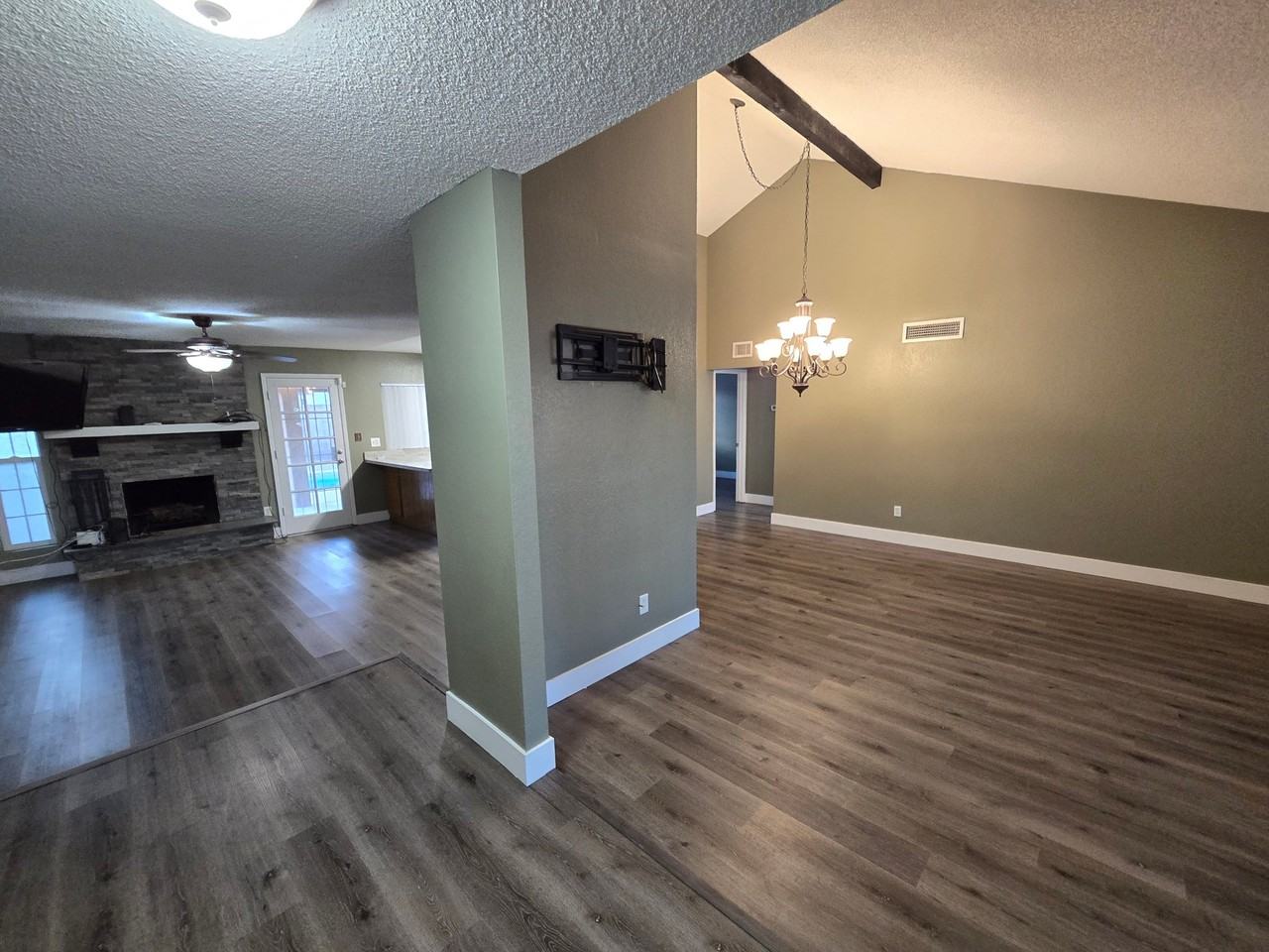 3420 W Campo Bello Dr - Photo 2 of 6