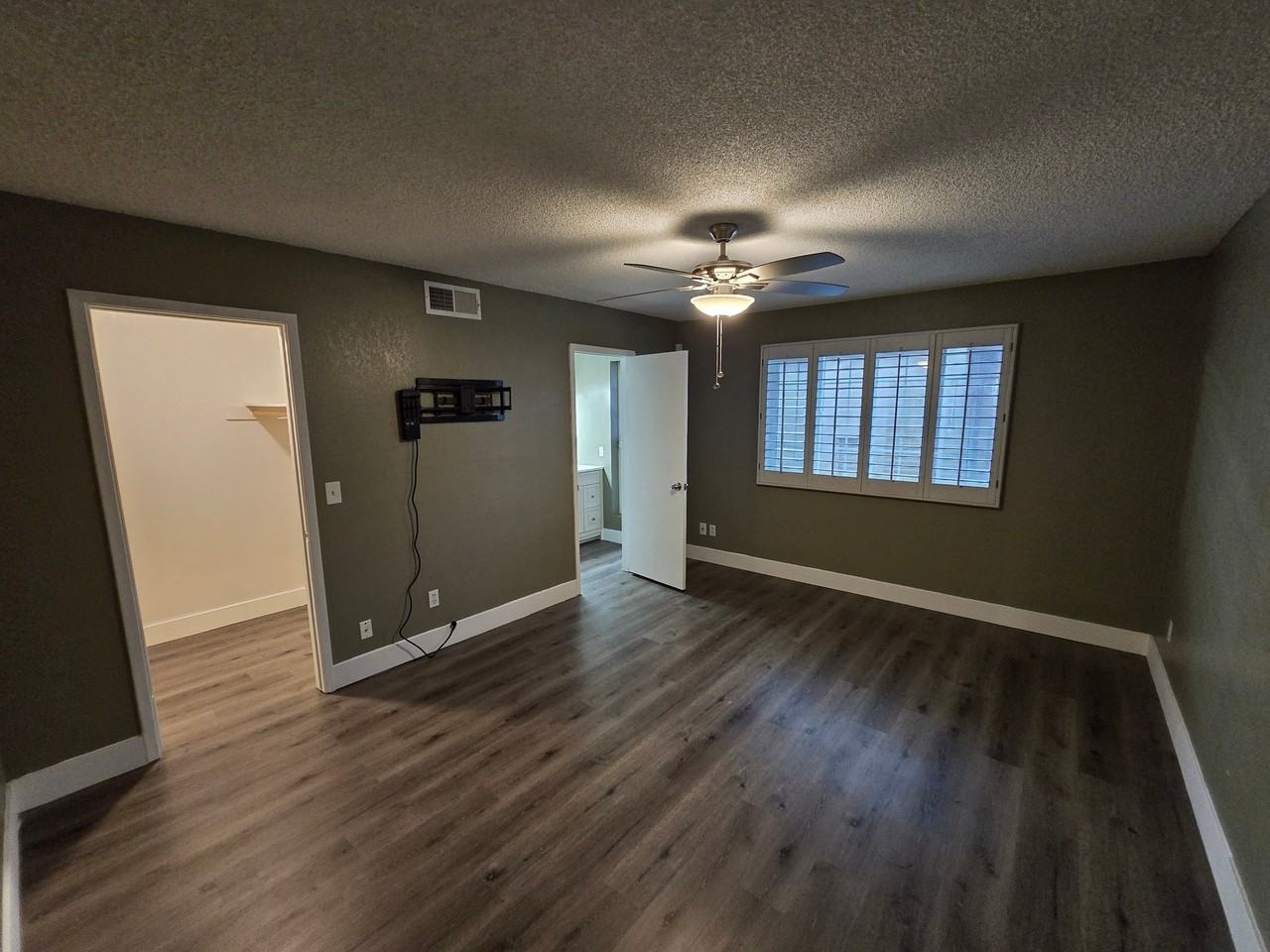 3420 W Campo Bello Dr - Photo 4 of 6