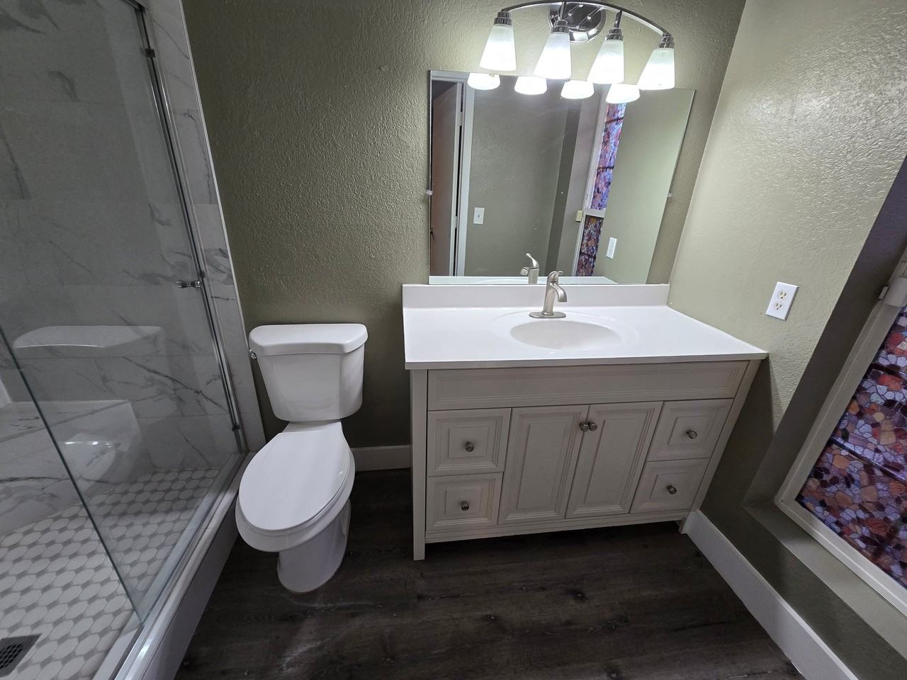 3420 W Campo Bello Dr - Photo 5 of 6