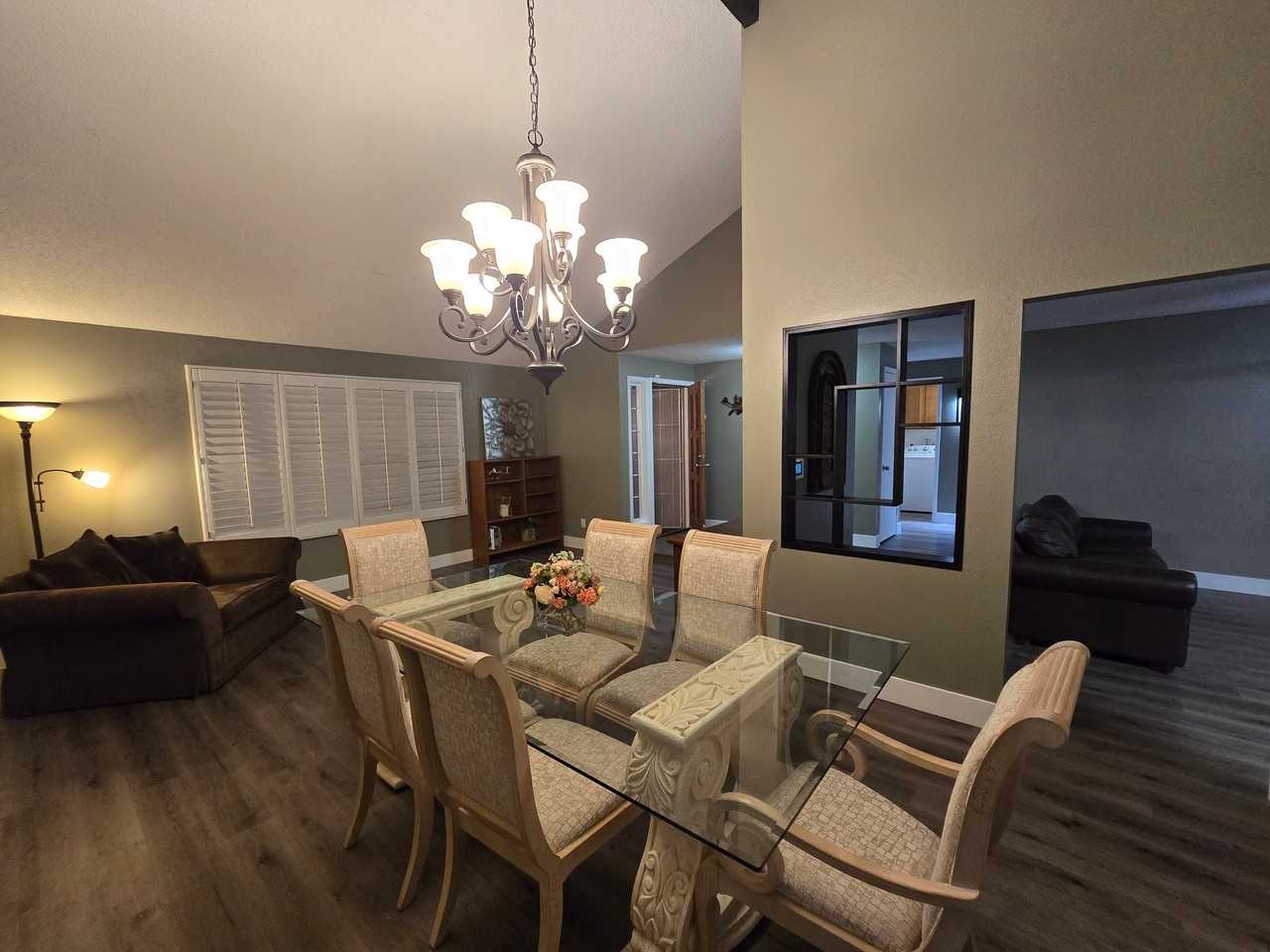 3420 W Campo Bello Dr - Photo 6 of 6