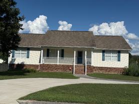 53 Spring Wind Cir - Photo 1 of 1