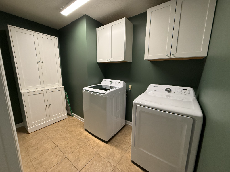 53 Spring Wind Cir - Photo 4 of 12