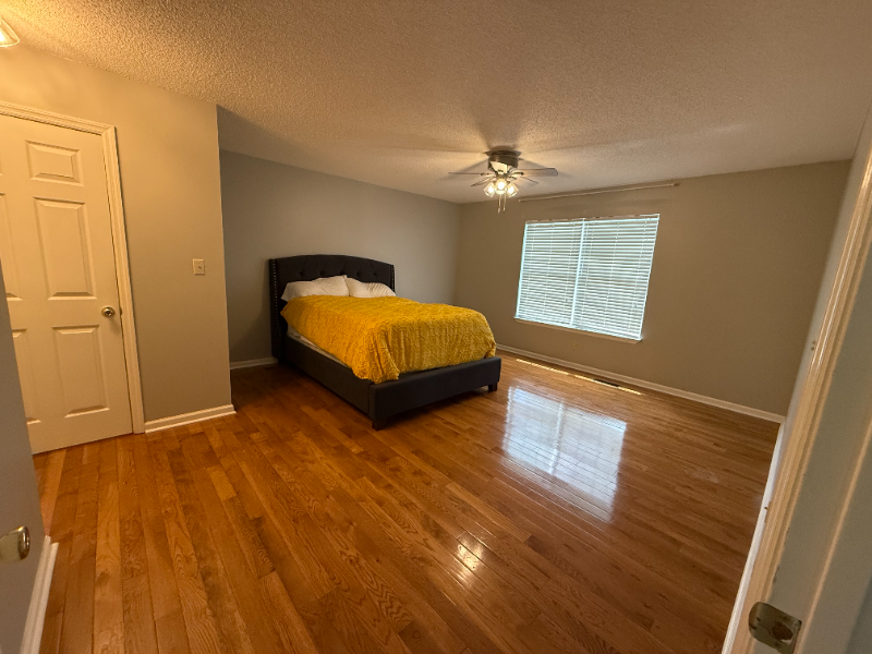 53 Spring Wind Cir - Photo 5 of 12