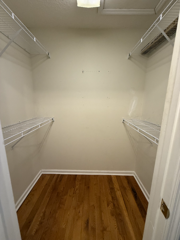 53 Spring Wind Cir - Photo 6 of 12