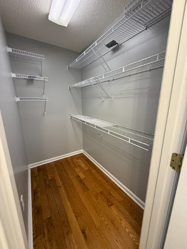 53 Spring Wind Cir - Photo 7 of 12