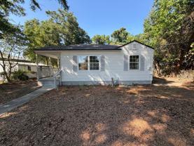 10 Ruberia Ave - Photo 1 of 1
