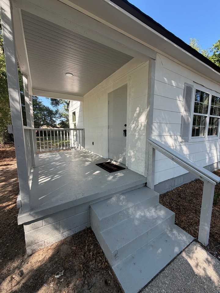 10 Ruberia Ave - Photo 2 of 14