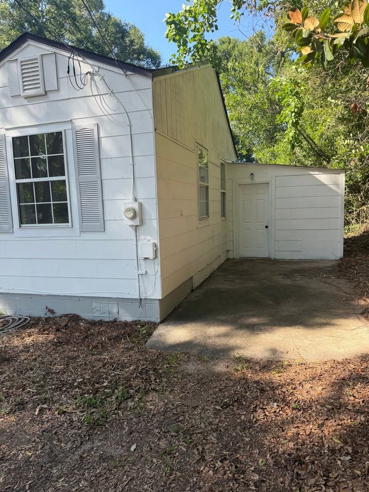 10 Ruberia Ave - Photo 3 of 14