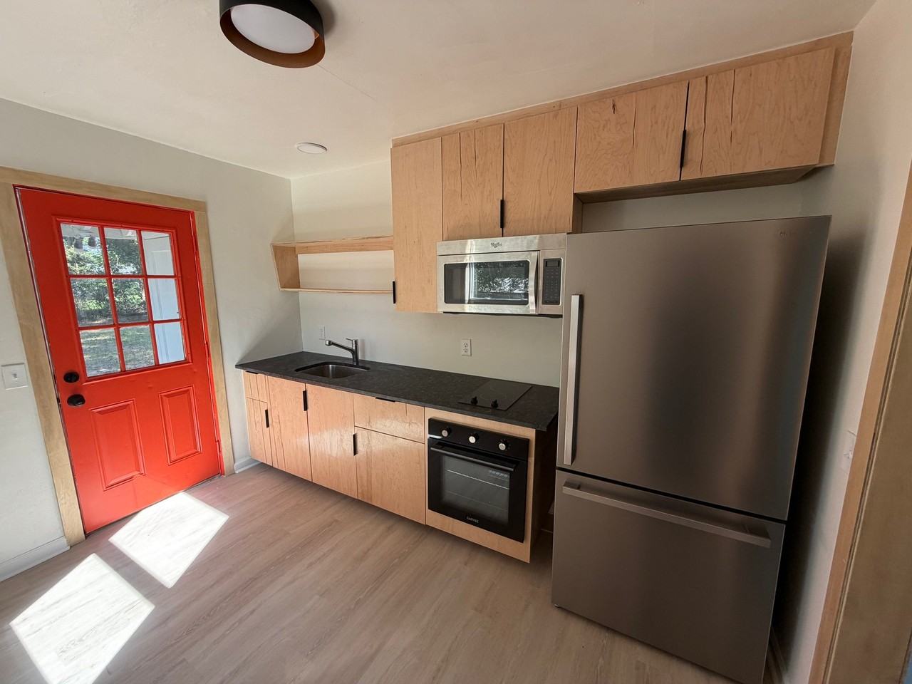 10 Ruberia Ave - Photo 4 of 14