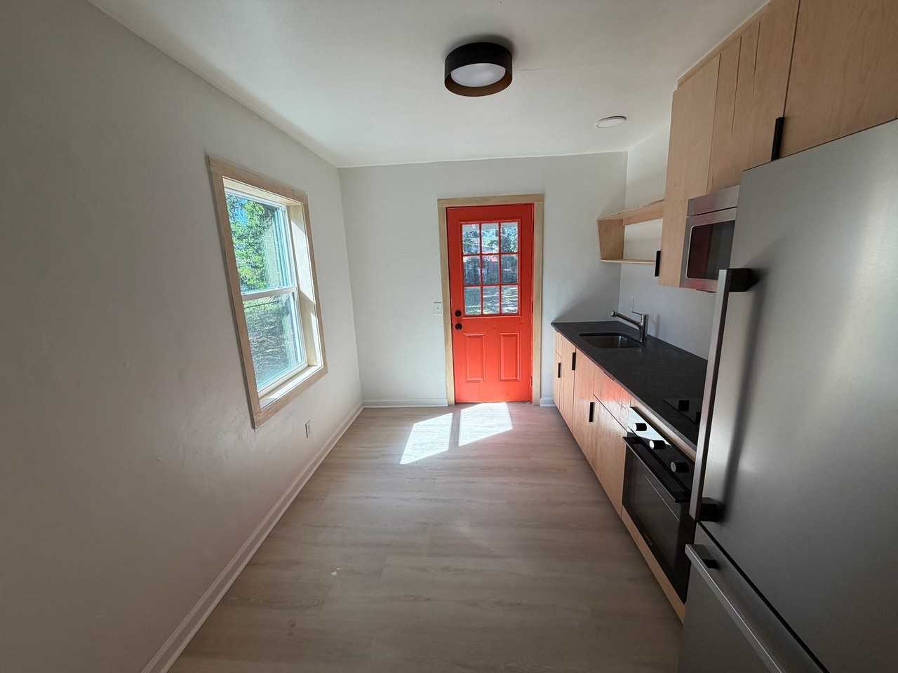 10 Ruberia Ave - Photo 5 of 14