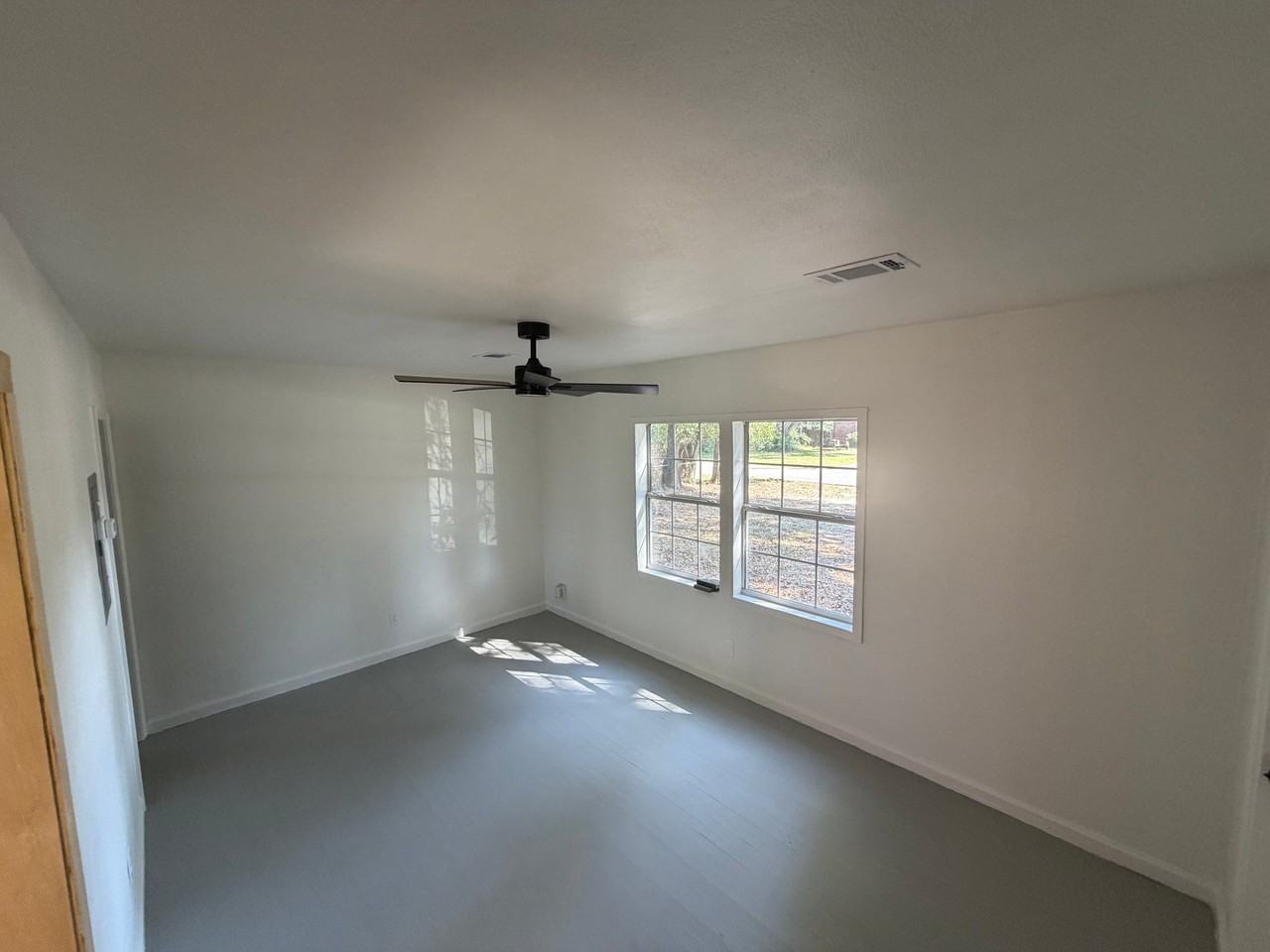 10 Ruberia Ave - Photo 6 of 14