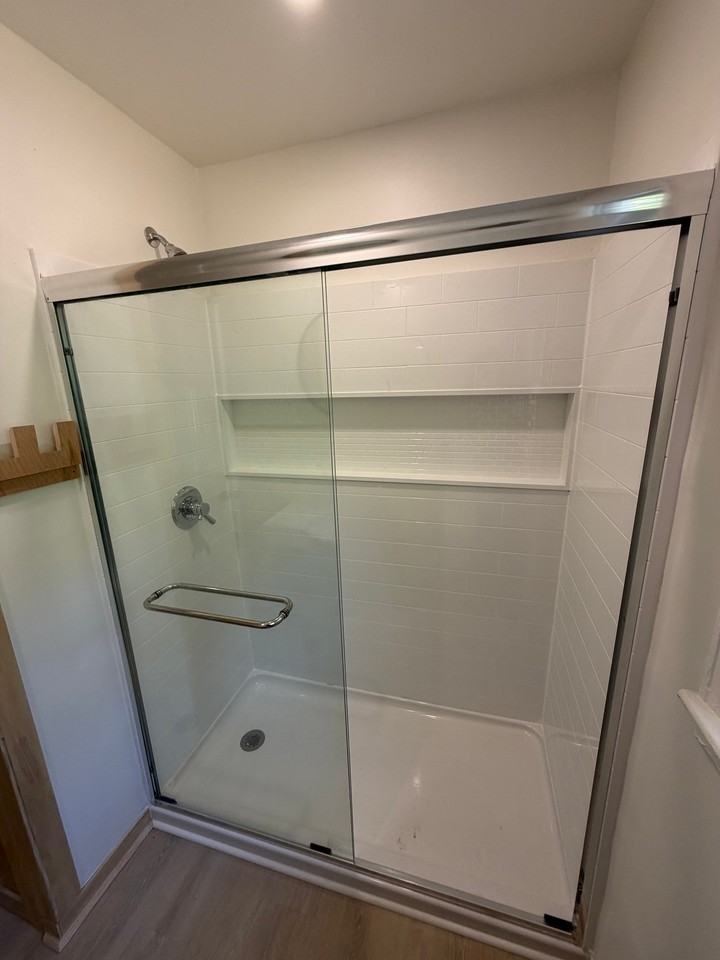 10 Ruberia Ave - Photo 7 of 14
