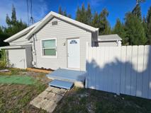 4310 Garden Rd - Photo 1 of 1