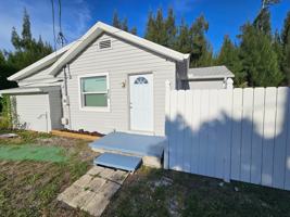 featured image of 4310 Garden Rd