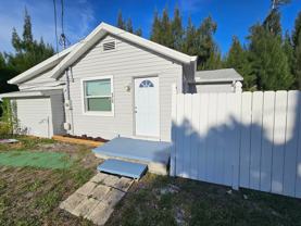 4310 Garden Rd - Photo 1 of 1