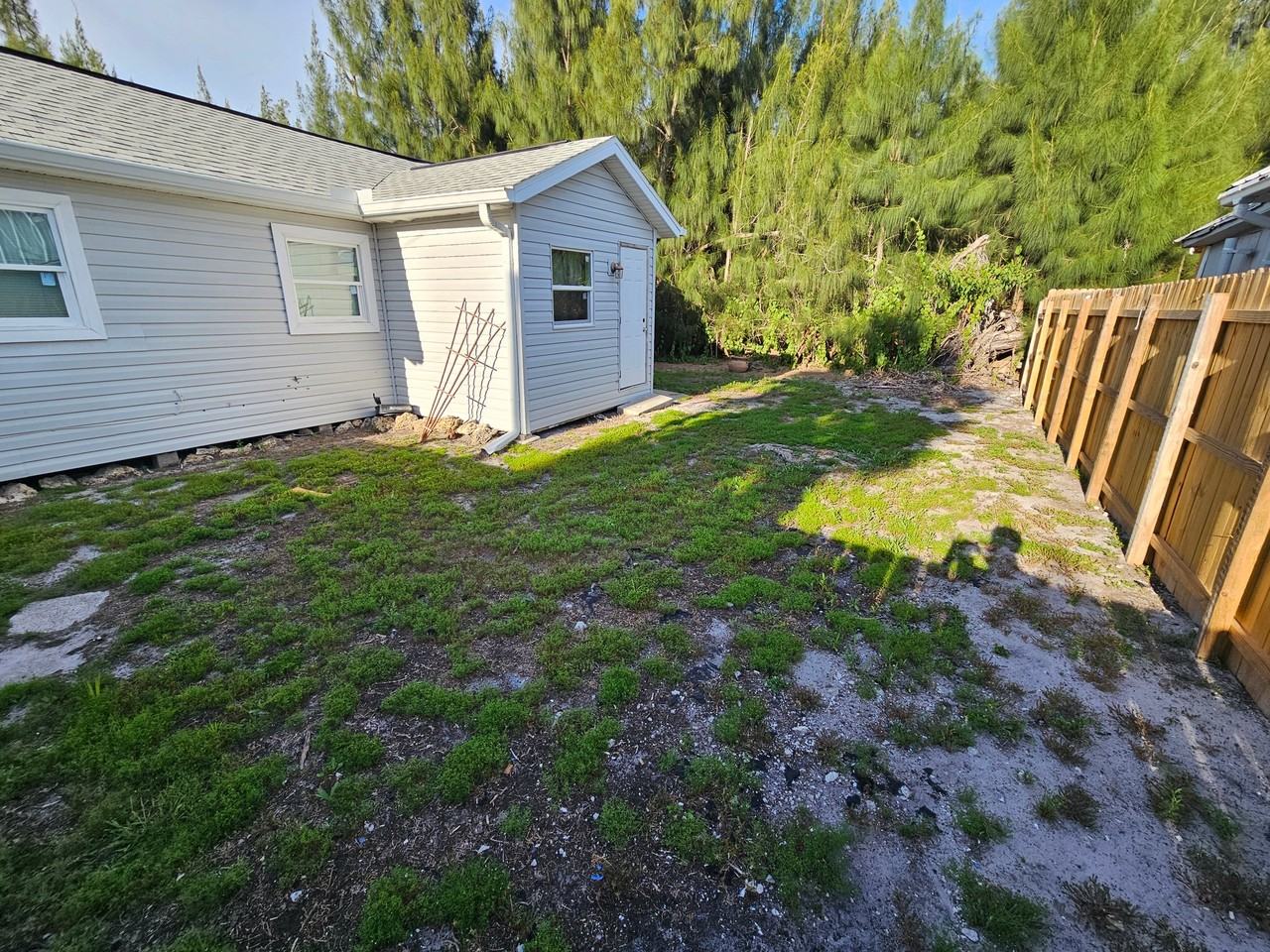 4310 Garden Rd - Photo 2 of 20