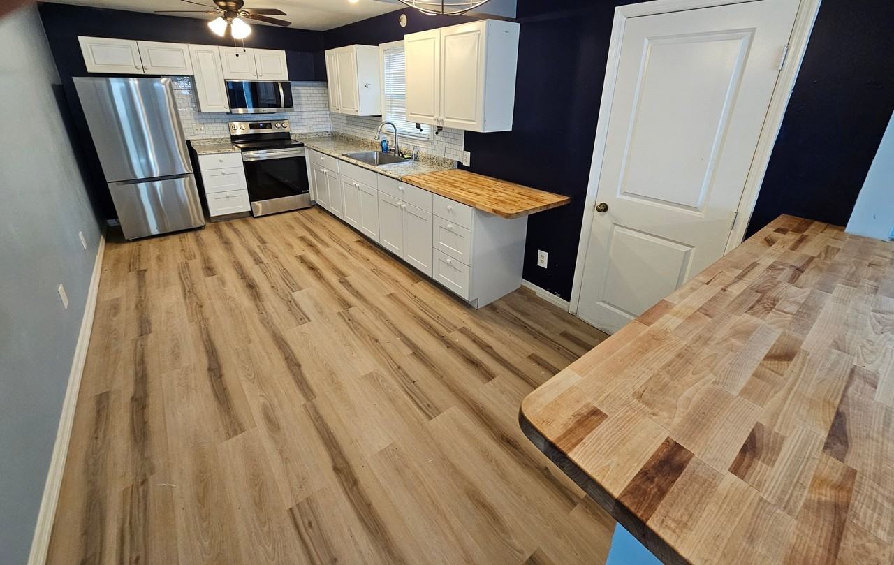 4310 Garden Rd - Photo 4 of 20