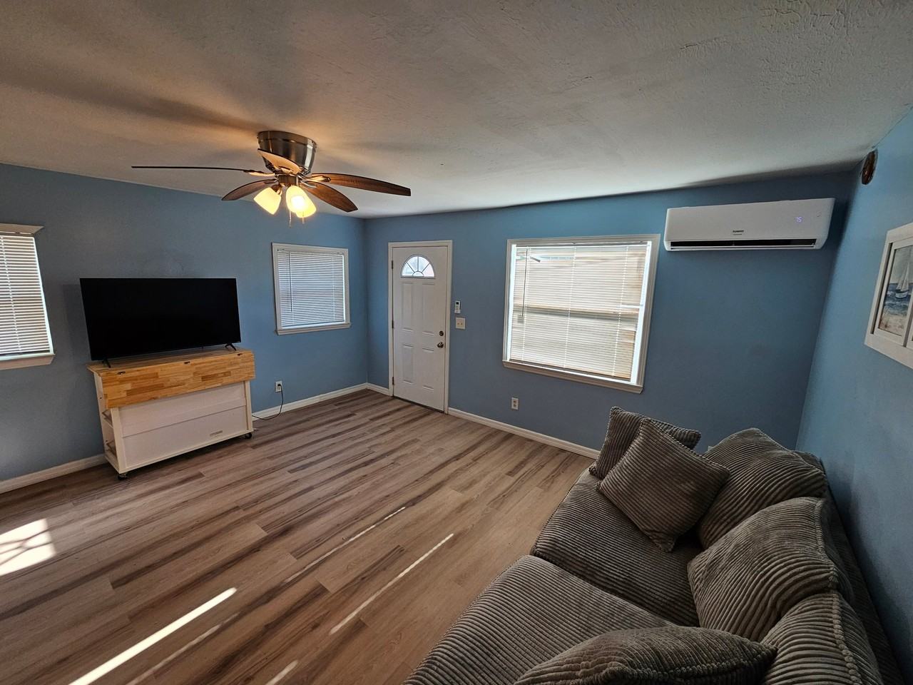 4310 Garden Rd - Photo 5 of 20