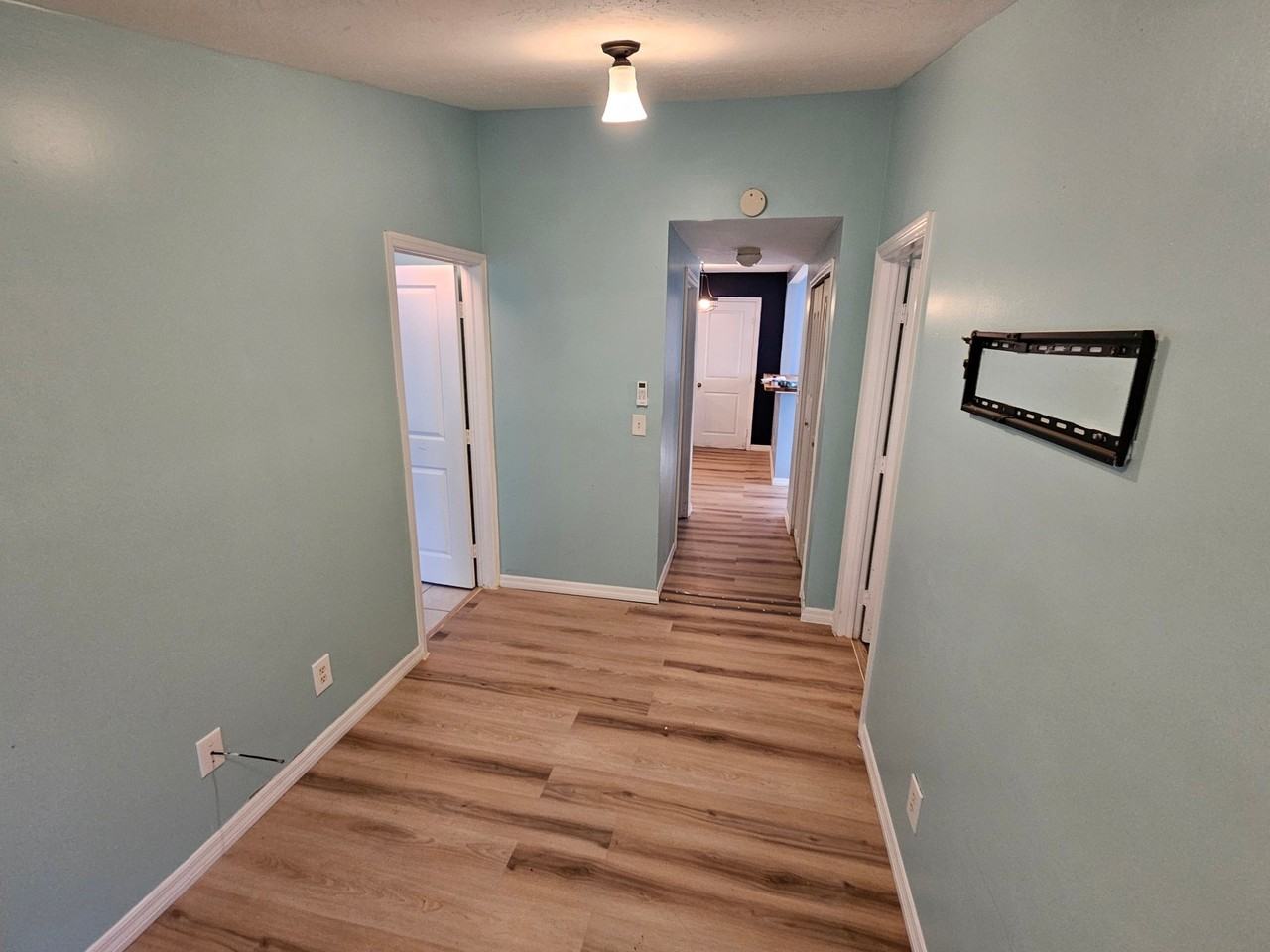 4310 Garden Rd - Photo 6 of 20