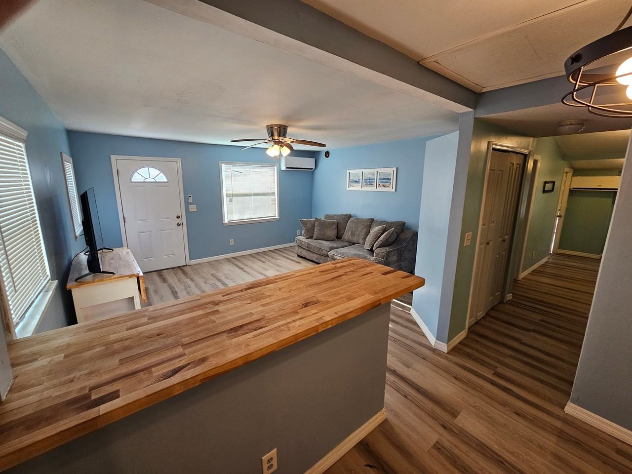 4310 Garden Rd - Photo 7 of 20