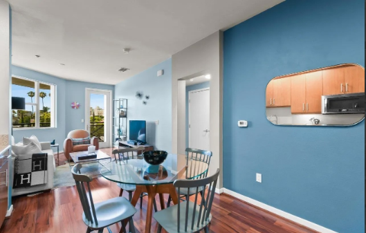 3687 4th Ave #315 - Photo 4 of 14