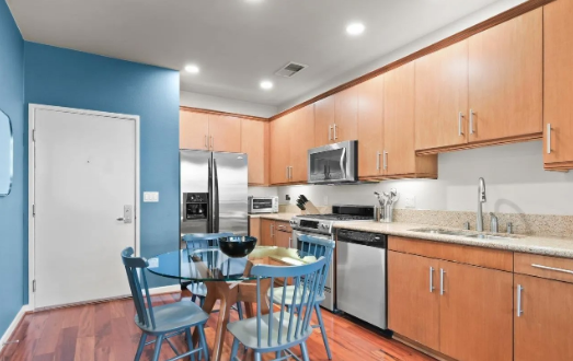 3687 4th Ave #315 - Photo 5 of 14