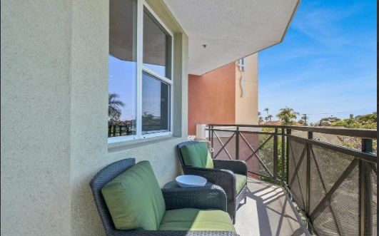 3687 4th Ave #315 - Photo 7 of 14