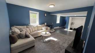 58 Dartmouth Dr #B - Photo 1 of 1