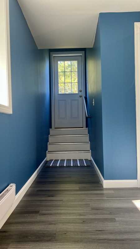 58 Dartmouth Dr #B - Photo 2 of 14
