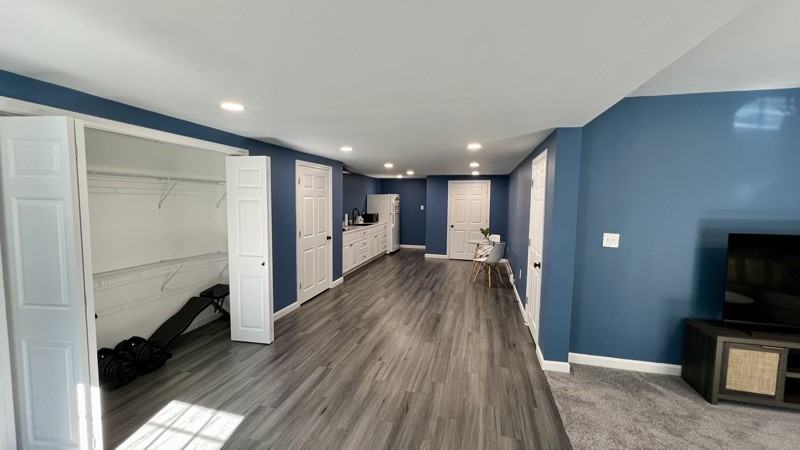 58 Dartmouth Dr #B - Photo 3 of 14