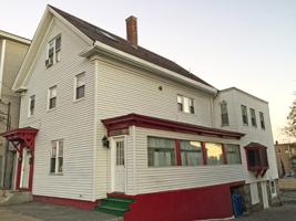 featured image of 456 Haverhill St #3