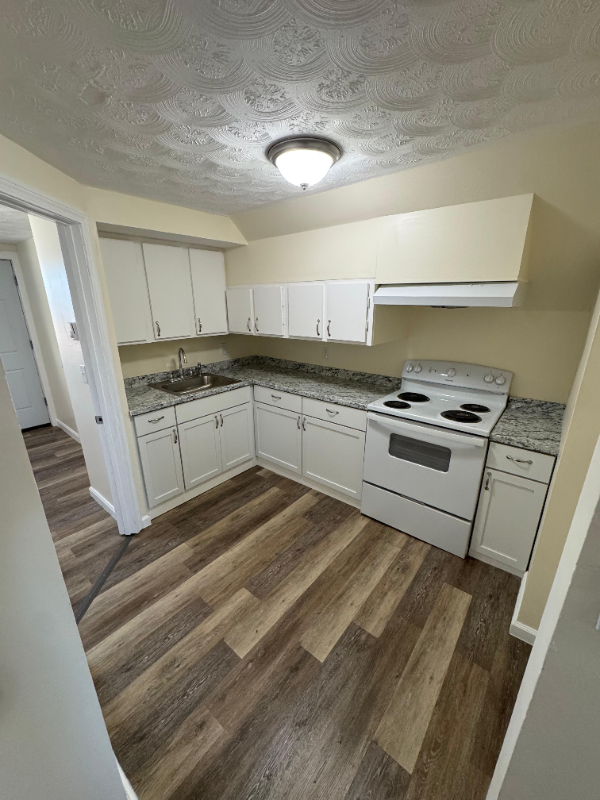 456 Haverhill St #3 - Photo 2 of 9