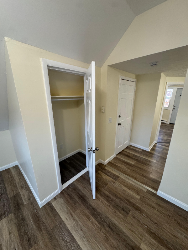 456 Haverhill St #3 - Photo 3 of 9