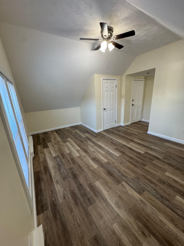 456 Haverhill St #3 - Photo 4 of 9