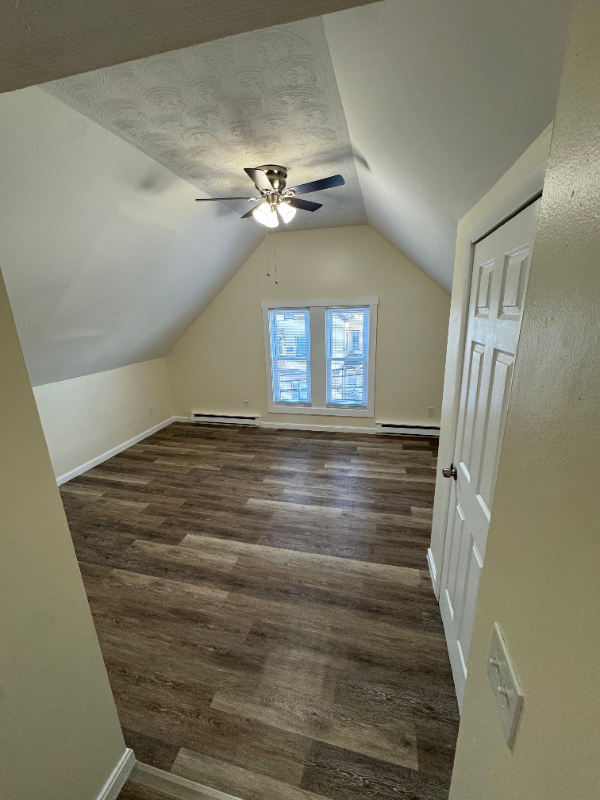 456 Haverhill St #3 - Photo 5 of 9