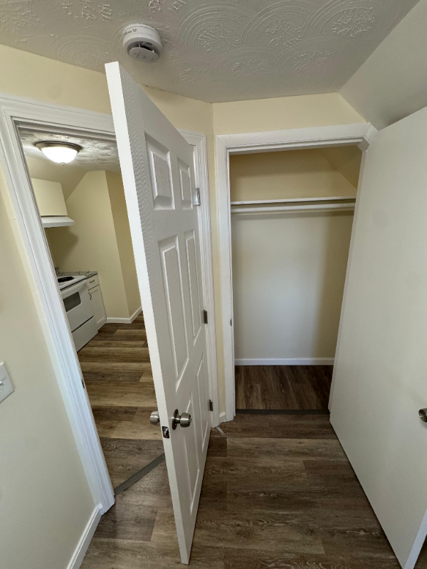 456 Haverhill St #3 - Photo 6 of 9