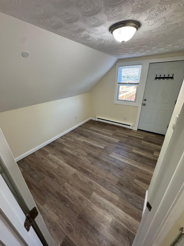 456 Haverhill St #3 - Photo 7 of 9