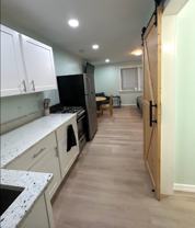 5239 6th Ave N #B - Photo 1 of 1
