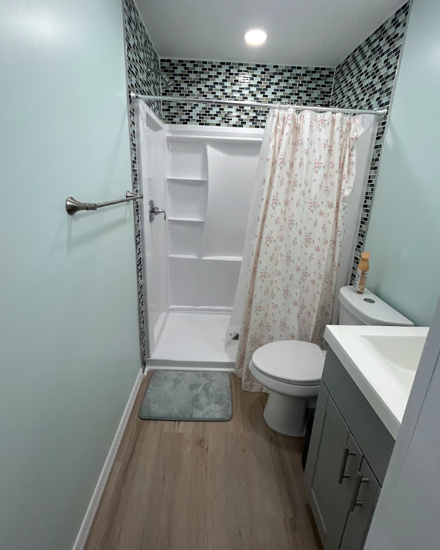 5239 6th Ave N #B - Photo 2 of 10