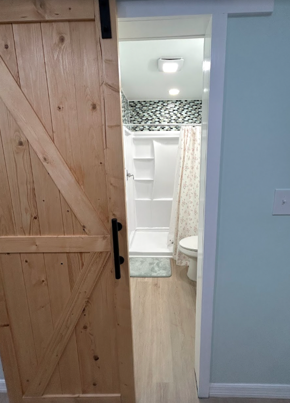 5239 6th Ave N #B - Photo 3 of 10