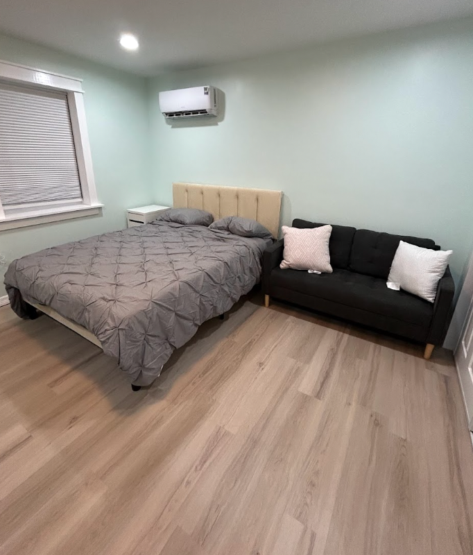 5239 6th Ave N #B - Photo 7 of 10