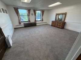featured image of 104 High St