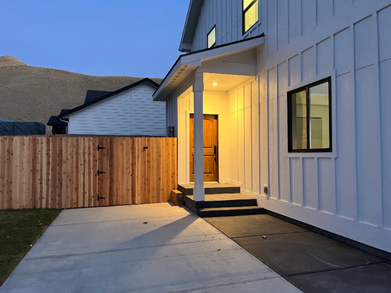 118 Cowcatcher Loop - Photo 4 of 17