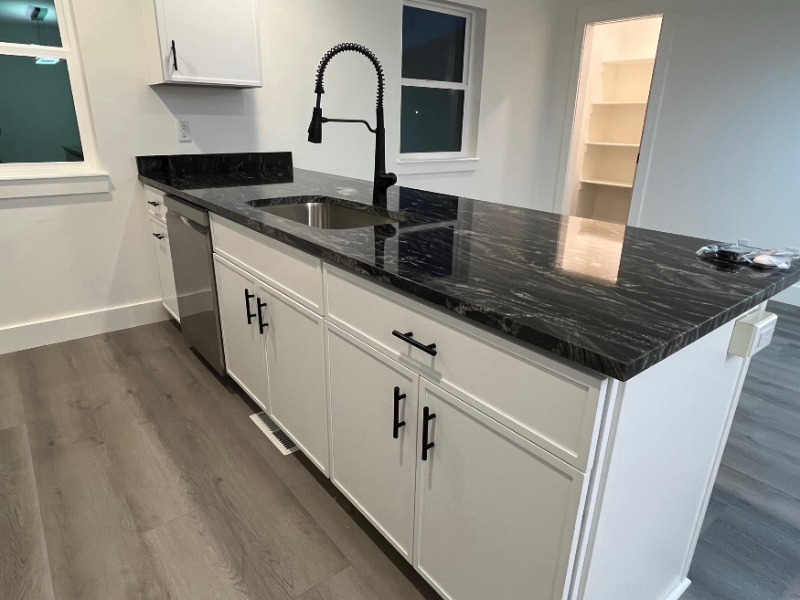 118 Cowcatcher Loop - Photo 5 of 17