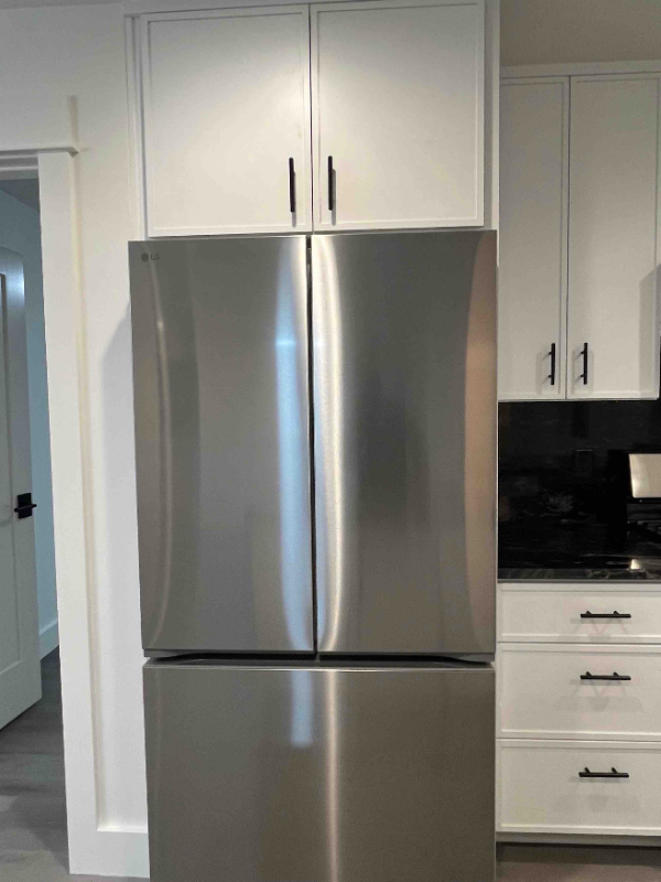 118 Cowcatcher Loop - Photo 6 of 17